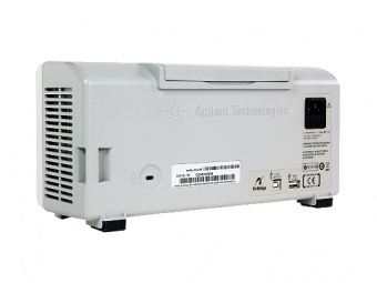 ostsillograf-keysight-dso1022a